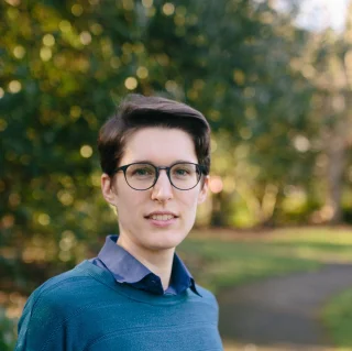 Sabine Oechsner